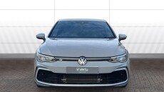 Volkswagen Golf 1.5 TSI 150 R-Line 5dr Petrol Hatchback